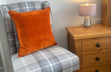 Central West End City Apartment - Foto 16