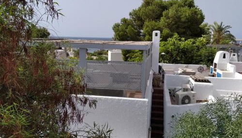 Arto Blanco - Foto 2