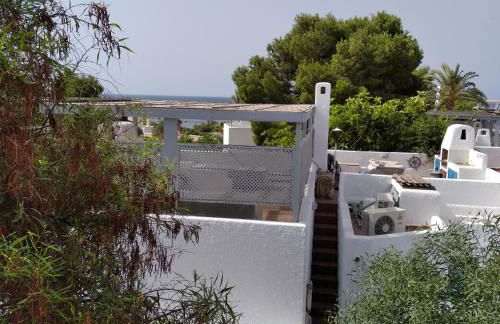 Arto Blanco - Foto 2