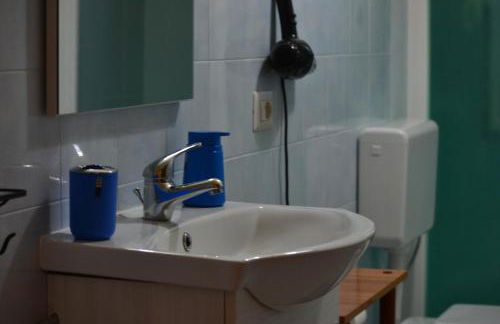 Casa di Aida - Foto 10