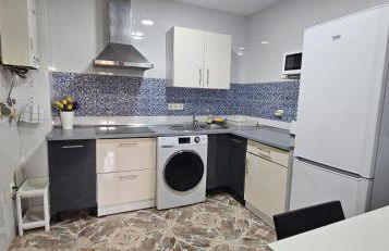 Beach & Chill - Foto 12