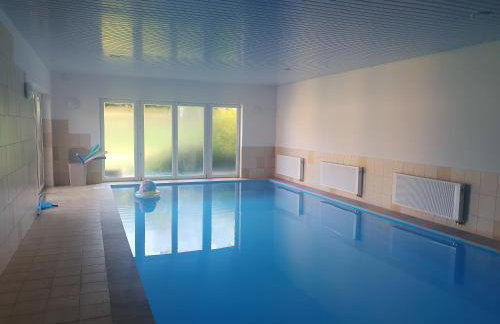 Kuniec Świata - Foto 2