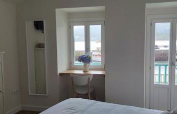 El balcón de Carmen - Foto 30