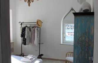 Villa Izzo - Foto 28