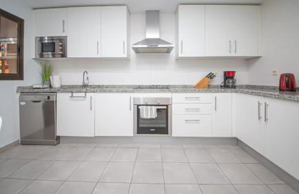 Casares Beach 104 - Photo 27