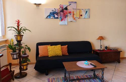 Casa Amarela - Photo 1