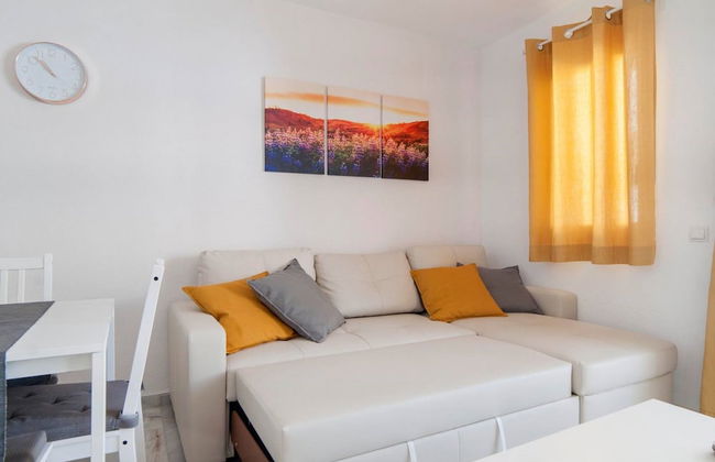 Happy Nest - Foto 13