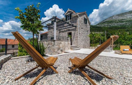 Villa Le Adria - Private Hot Tub - Beach Parking - Foto 39