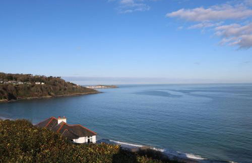 The Old Post Office - Foto 38