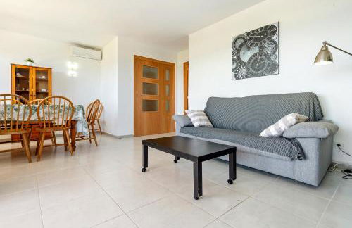 Vistas al mar Torredembarra - Foto 6