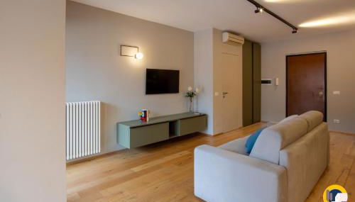 PIAZZETTA BESIO apartment - Photo 5