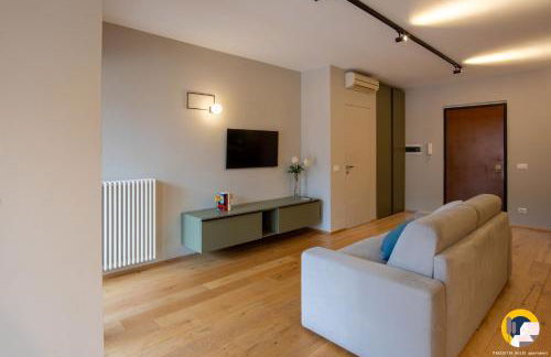 PIAZZETTA BESIO apartment - Photo 5