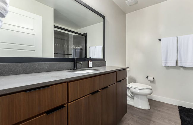 Macallister 1008 Close to Golf Htd Pool BBQ - Foto 14