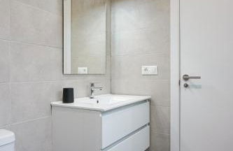 Cabañas Alcobas do Sil Ecoturismo - Foto 34