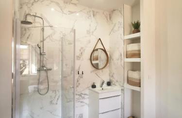 Camargue - La Saline Forézienne - Salin-de-Giraud - Photo 23