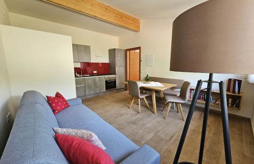 Versigglhof - Foto 78