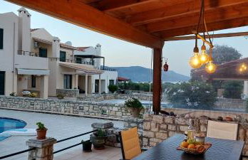 Villa Viva - Foto 35