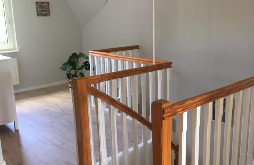 Landhaus von Frieling - Neuenkirchen - Foto 15