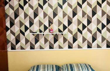 Aluga-se Apartamento em Fortaleza-CE - Foto 71