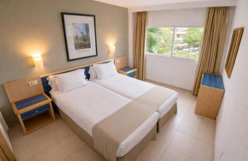 Apartamentos Vistasol - Photo 113