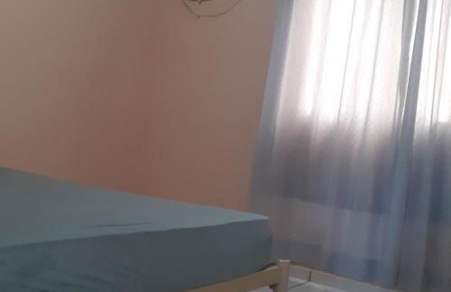 Casa# Cantinho do Sossego - Foto 13