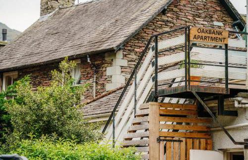 Oakbank-Central Grasmere - Foto 25