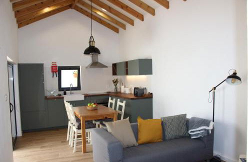 Casa da Vila - Foto 7