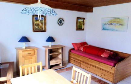 Im Herzen der Natur - Foto 43