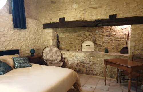 Le jardin Chuchotant - Photo 9