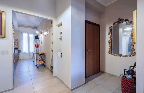 Stylish and Perfect Place for Families and Friends - Foto 7