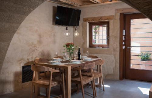 Neoria Houses - Foto 20