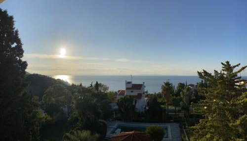 VILLA ELENI - Foto 4