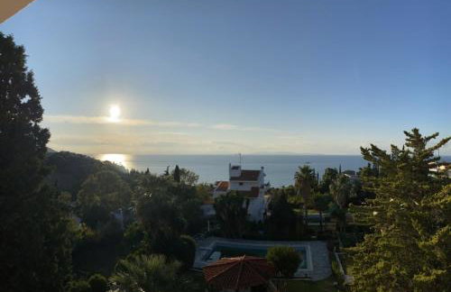 VILLA ELENI - Foto 4