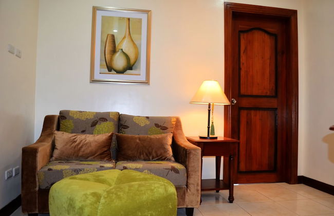 Grand Isabella Residences - Foto 16