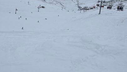 Apartamento en el puerto de San Isidro - Foto 3