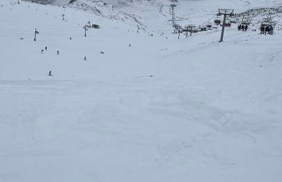 Apartamento en el puerto de San Isidro - Foto 3