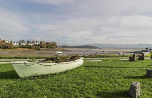 Sea View apartment - Foto 28