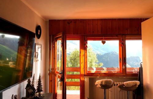 Residence i Larici - Foto 56