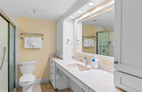 Silver Dunes Condominium 1302C by Newman-Dailey - Photo 23