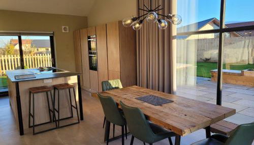 Mallard Cottage, Ashlin Farm Barns - Foto 5