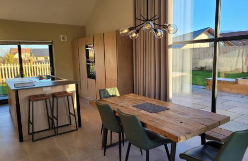 Mallard Cottage, Ashlin Farm Barns - Foto 5