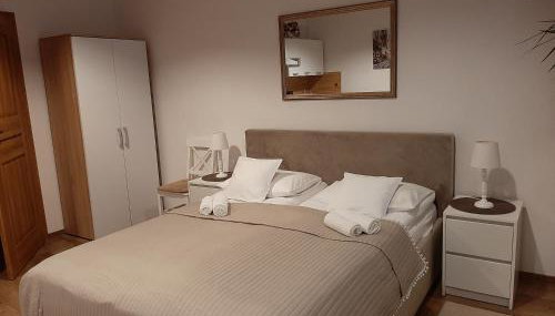 Green Ravine - Photo 5, wardrobe