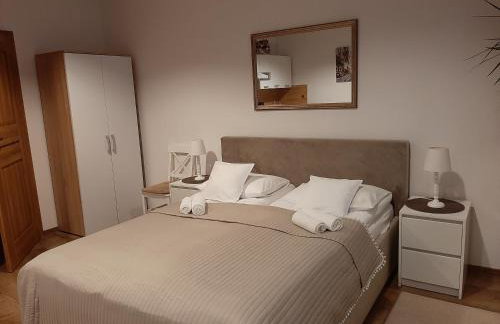 Green Ravine - Foto 5