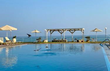 Nautica Hotel Apartments - Foto 99