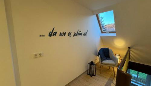 Entspannung im Wald - mit Schwimmbad - Foto 3