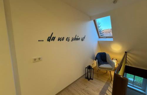 Entspannung im Wald - mit Schwimmbad - Foto 3