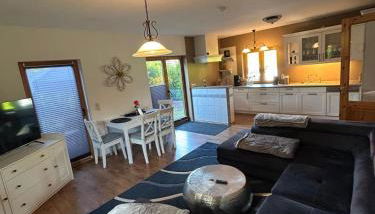 Nordheideblockhaus - Foto 3