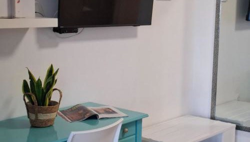 Art Studio Magnolia - Photo 4
