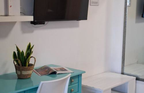 Magnolia Art Studio - Foto 13