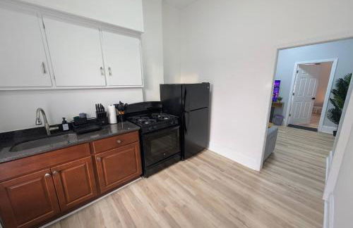 Central brownstone in Hoboken Dwntn! 15 mins to NY - Foto 4